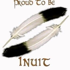 Meet your Posher, Alton